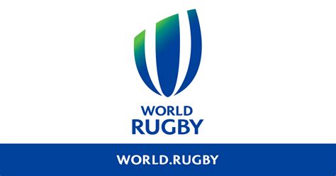 rugby world cup 2015 results|Iba pa.